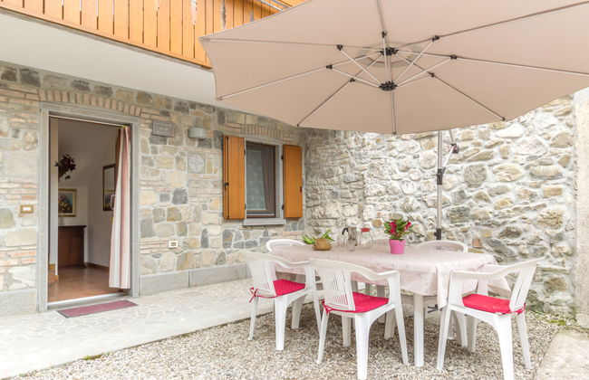 Casa Tranquilla - Foto 2