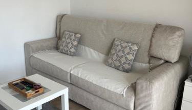 Magnifique F1 à Lingolsheim - Foto 2