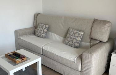 Magnifique F1 à Lingolsheim - Foto 2