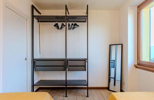 Holiday Home La Terrazza sul Lago by Interhome - Foto 20