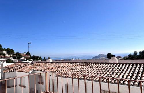 Residencial Club - Apartamento con vistas - Foto 69