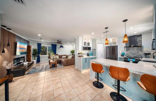 Casa Blue Pelican. - Foto 37