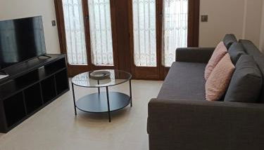 Apartamentos Living Libreros - Foto 4