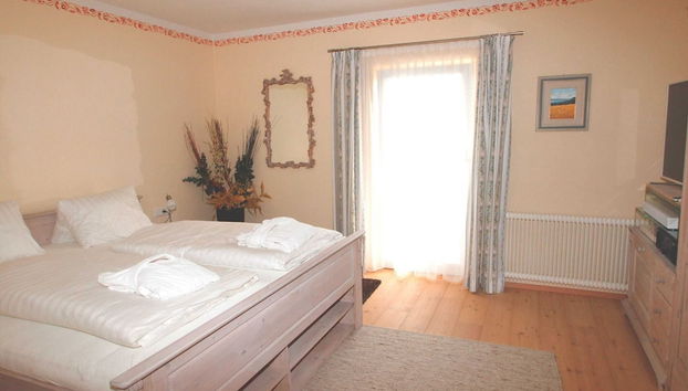 Tranquil Apartment in the Centre of Seefeld - Foto 2, Habitación