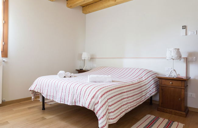 Casolare La Quercia - Photo 5