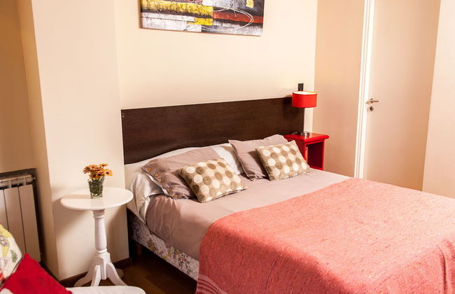 Bariloche Habitat - Foto 16