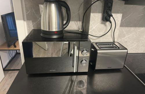 City Suite Gablenberg - Foto 7