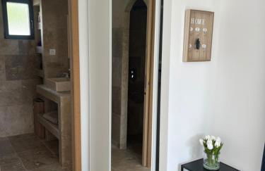 Magnifique studio avec piscine - Foto 13