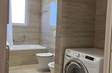 Salento Appartamento Sole - Foto 26