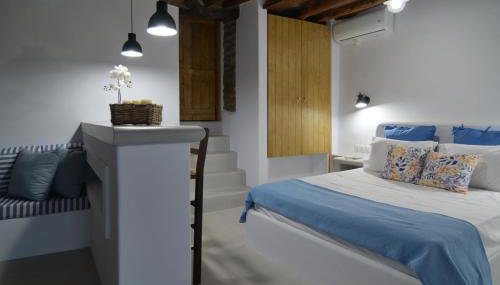 K vineyard house - Foto 5