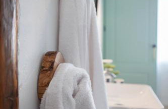 La Ermita de Moral - Casas boutique - Foto 80