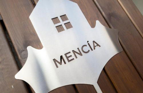 Alto da Pousa - Photo 9