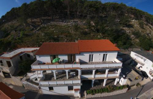 Apartments Marina - Photo 49