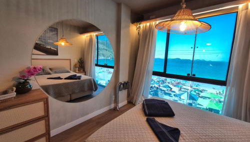 Bali Loft da Prainha - Photo 3