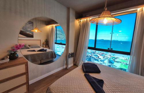 Bali Loft da Prainha - Photo 3