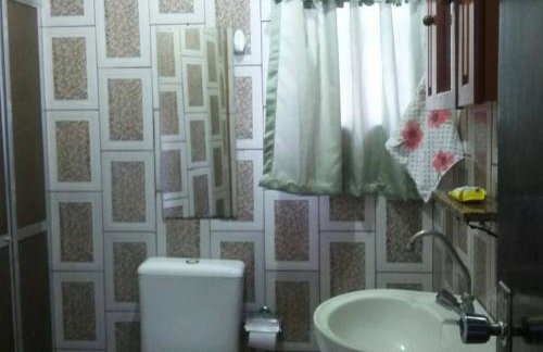 Casa Lagoa Piscina - Foto 19