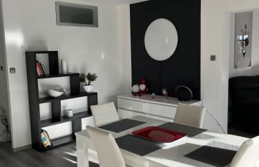 l'Ecrin du Bonheur - Foto 5