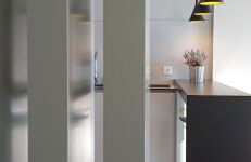 RestOnDouro Oporto Flat - Photo 1