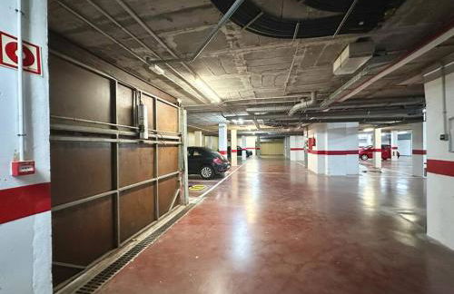 V015 - Marina Park - Foto 35