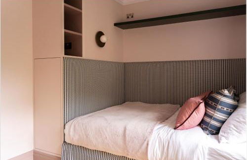 Melody Apartment - Foto 48