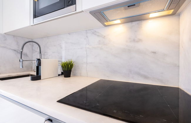 Apartment Corfu - Foto 9