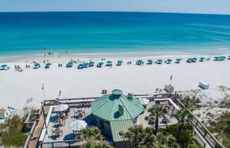 St. Croix 1406 3 Bedroom Condo by RedAwning - Photo 63