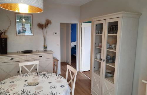 Maison calme entre Loire et Châteaux. - Foto 32