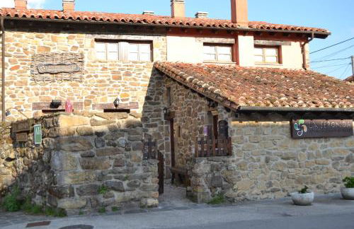 La Seronda de Redes - Foto 14