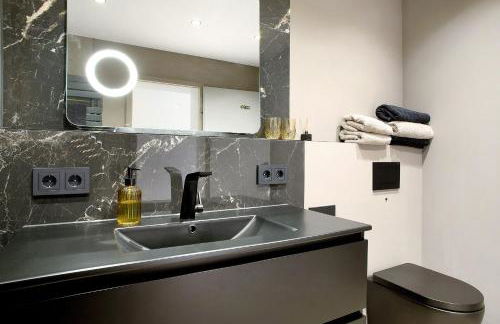 Römerpark Bergblick - Foto 17