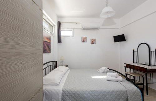 Vourvahis Seaview Apartments - Foto 28