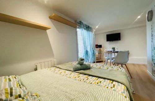 Casa Tropical - Photo 21