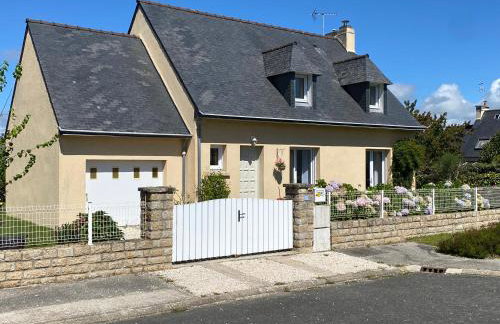 maison de vacances ninette - Photo 7