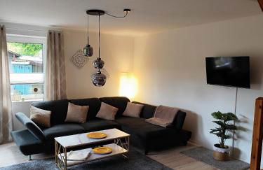 Ferienwohnungen Auetal - Foto 6