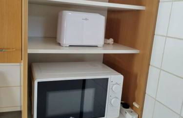 Spacieuse et confortable maison avec garage - Foto 15