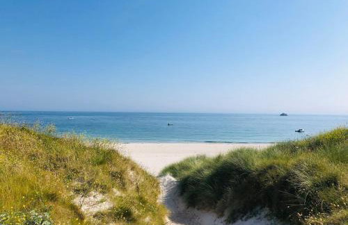 Le calme proche mer - Foto 2