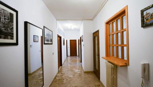 Don Alfonso Apartaments - Foto 4