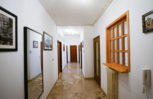 Don Alfonso Apartaments - Foto 4