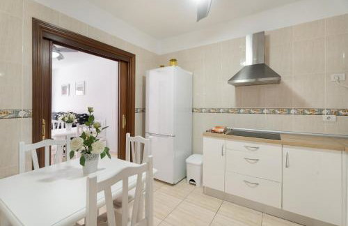 Casa Nana - Foto 3