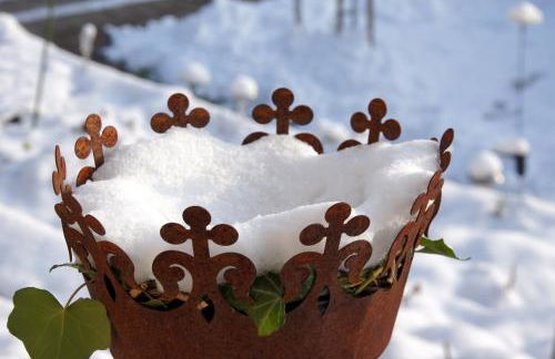 Schauenburgblick - Foto 21