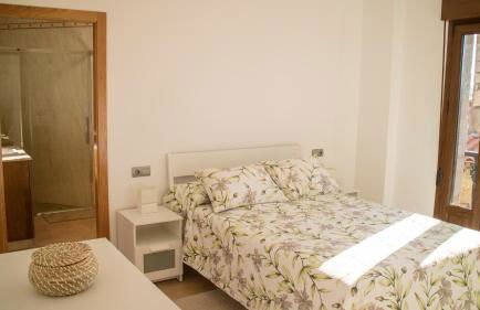 Apartamentos Casa Cabana - Foto 4