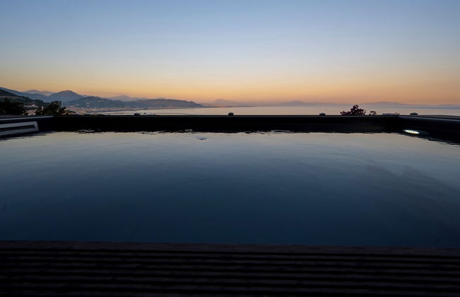 Kemì Luxury Suites - Foto 31