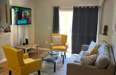 Vashay's Lovely vacation pad at Disney - Foto 33