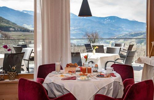 Tirolerhof guesthouse - Photo 10