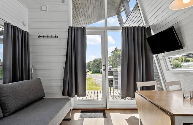 First Camp Bogense City Fyn - Foto 11