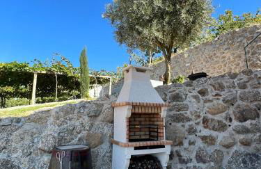 Casas do Monte - Foto 32