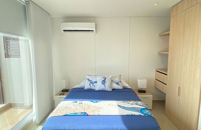 U-GO Edificio Eira - Foto 2