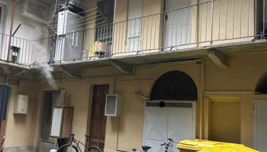 Bon Bon Luxury di piazza San Secondo - Foto 4