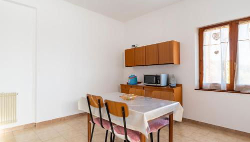 Appartamento Villanova - Foto 5