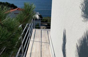 Shimmer & Shine - Foto 29