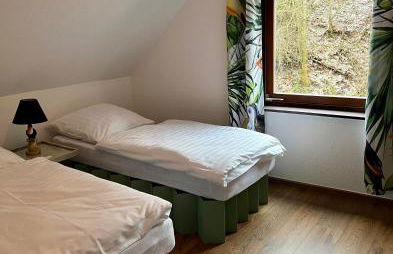 Waldseele Appartement - Foto 22